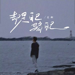 却是自己骗自己