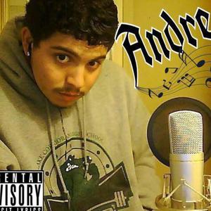 Steppin (feat. Midsouth Monsta, MexiKing & Sins The Savior)