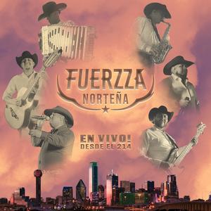 Vestido Blanco (En vivo)