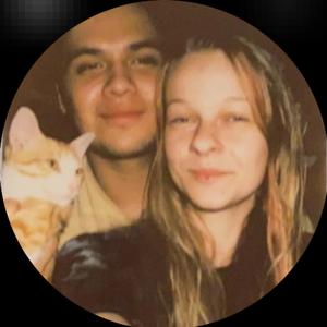 No One Cares About Me