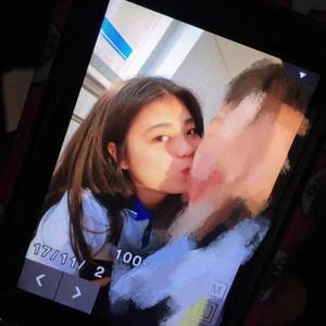 棺木（女生版）