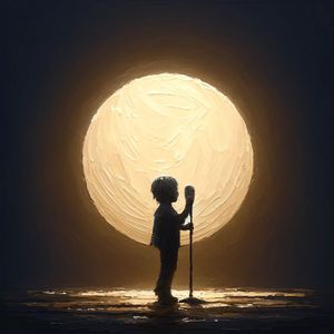 2AM Freestyle (8am in Charlotte remix)