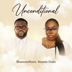 Unconditional