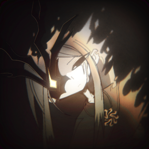 Have Long Been In Oblivion (早已忘却)