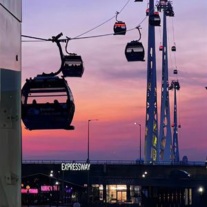 困（Prod by Morrow）