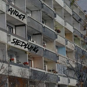 Siedlung (Single Edit)