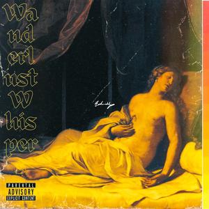 Wanderlust Whispers (feat. Moanzy, ifie & Shinkie Maz)