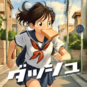 放課後ぶるーす