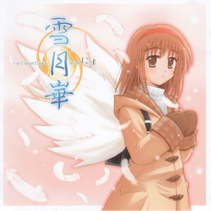 the fox and the grapes - NYO