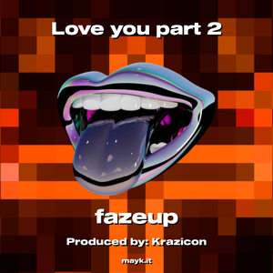 you part 2