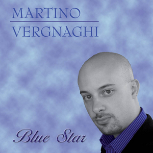 Blue Star