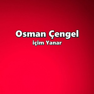 içim Yanar