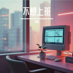 这该死的班