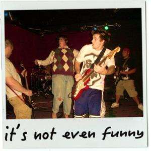 Technicality
