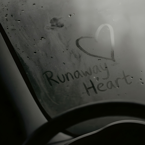Runaway Heart