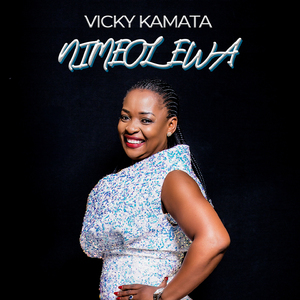 Nimeolewa