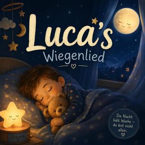 Luca`s Wiegenlied