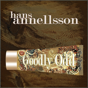 Orchestral Maneuvers