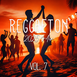 ¿Libertad O Soledad? (Radio Edit)