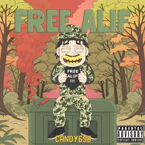 FREE A
