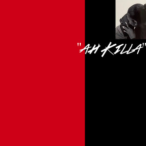 Ah Killa (Radio Edit) (Acoustic Version)