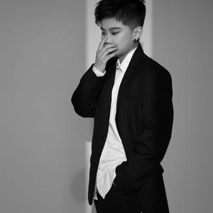 错的时间遇见对的你