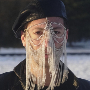 Schneemann