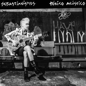 calma (acústico)