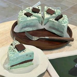 很少听到你要快乐