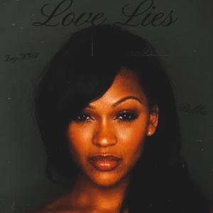 Love Lies (feat. LilBubbaK)