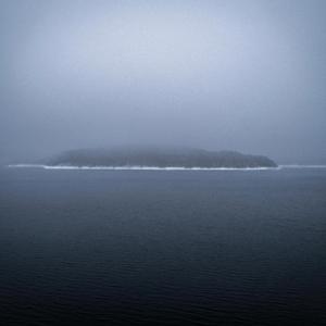 rindunya hatiku °963 hz embrace°