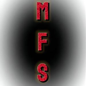 MFS
