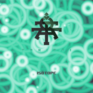 Isotope
