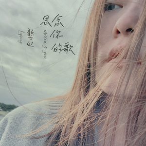 思念你的歌