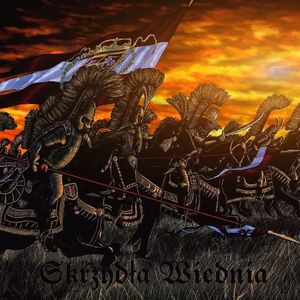 Dziewięć Miesięcy