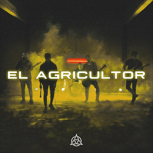 El Agricultor
