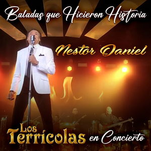 Quiero Perderme Contigo (En Concierto)