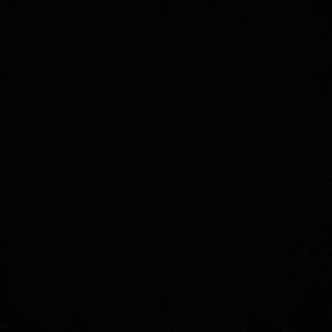 过往（prodEVOMUSIC)