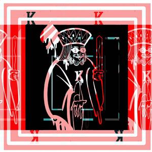 洗牌FLOW（Prod by Eee.T）