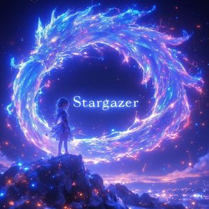 stargazer