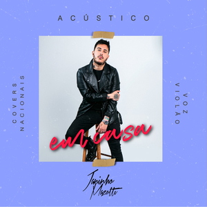 Que Sorte a Nossa (Acústico)