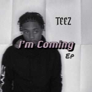 Intro