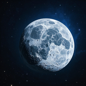 静海坑底的静谧回声