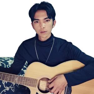 王同学（和弦版）