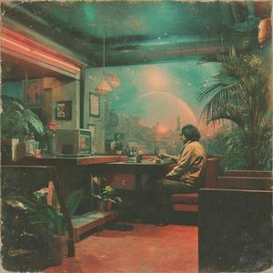 Neptune Was Her Safe Word