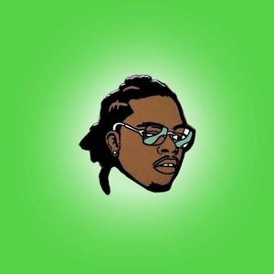 (FREE) Gunna Type Beat - Ninja