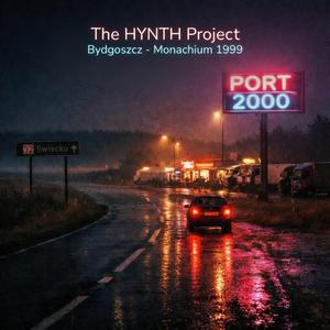 Bydgoszcz - Monachium 1999