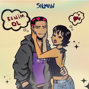 BENİM OL "GEL"