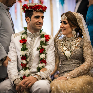 SERHAD ALTUN'un KINA GEECESİ