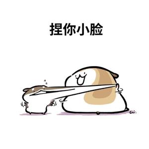 东风志(钢琴版)